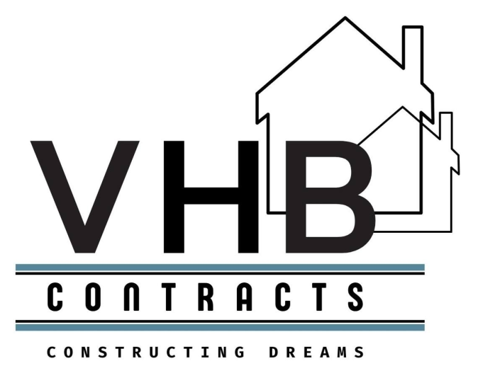 VHB Contracts